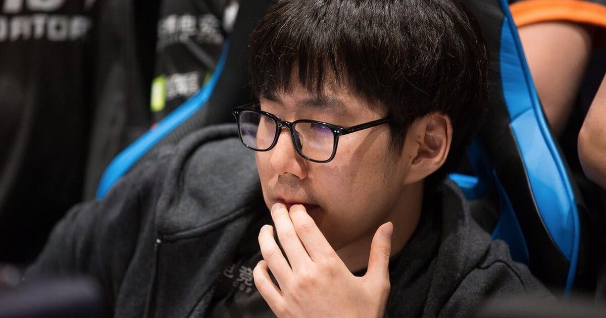 Ос дота 2. Требования доты 2. Смурф система дота 2. Dota 2 системные требования. Магнус из доты 2.