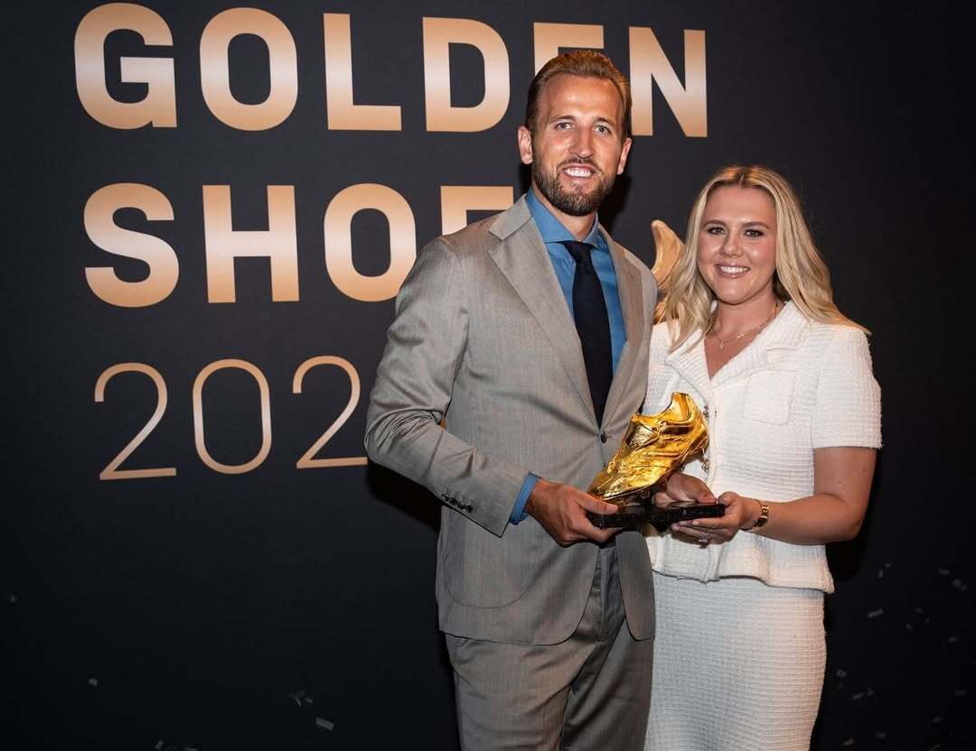 Хинати кеуделері