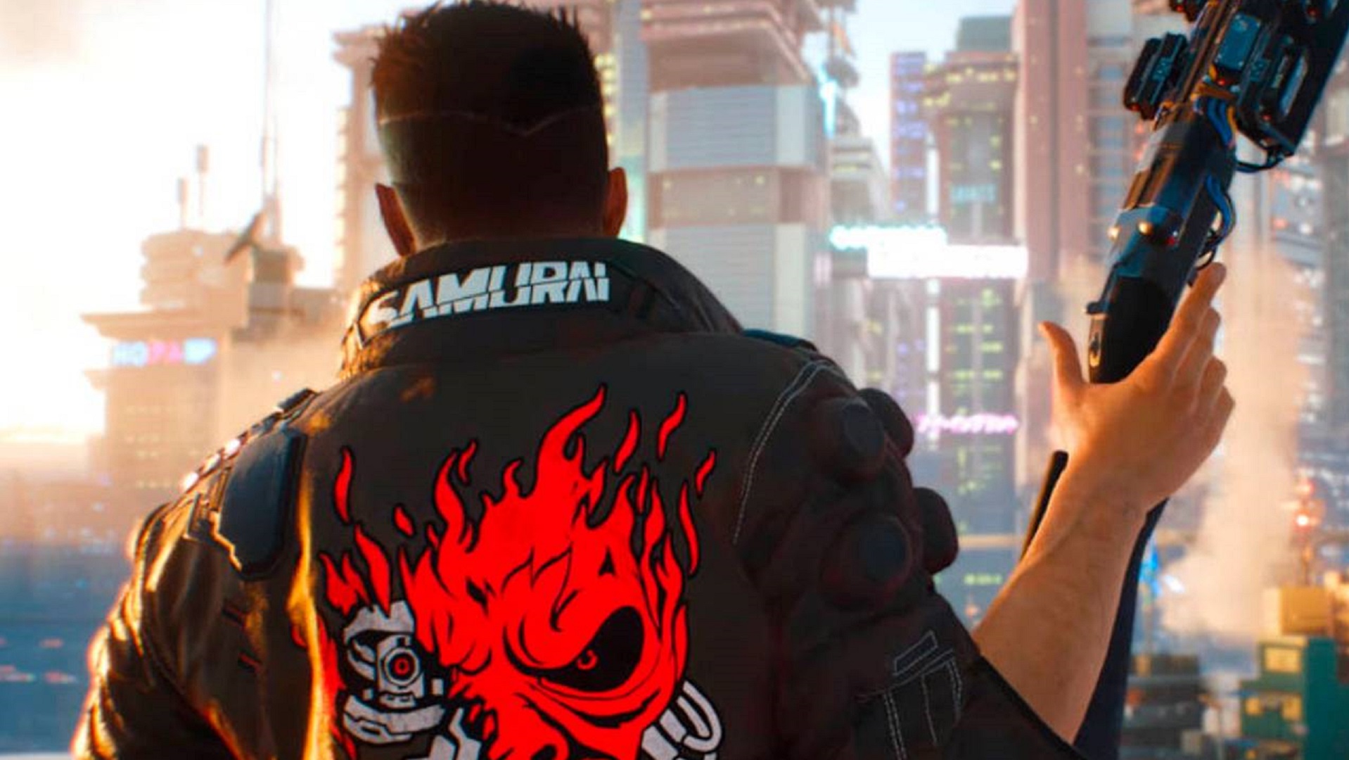 Как установить redmod на cyberpunk 2077. Как установить redmod на cyberpunk 2077