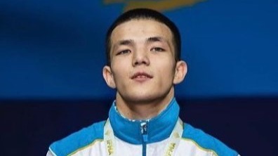 Главный тренер объяснил причину поражения двукратного чемпиона мира по муайтай