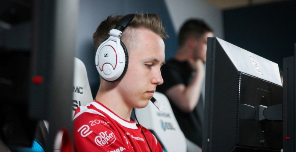 Team liquid complexity прогноз. Team liquid complexity прогноз