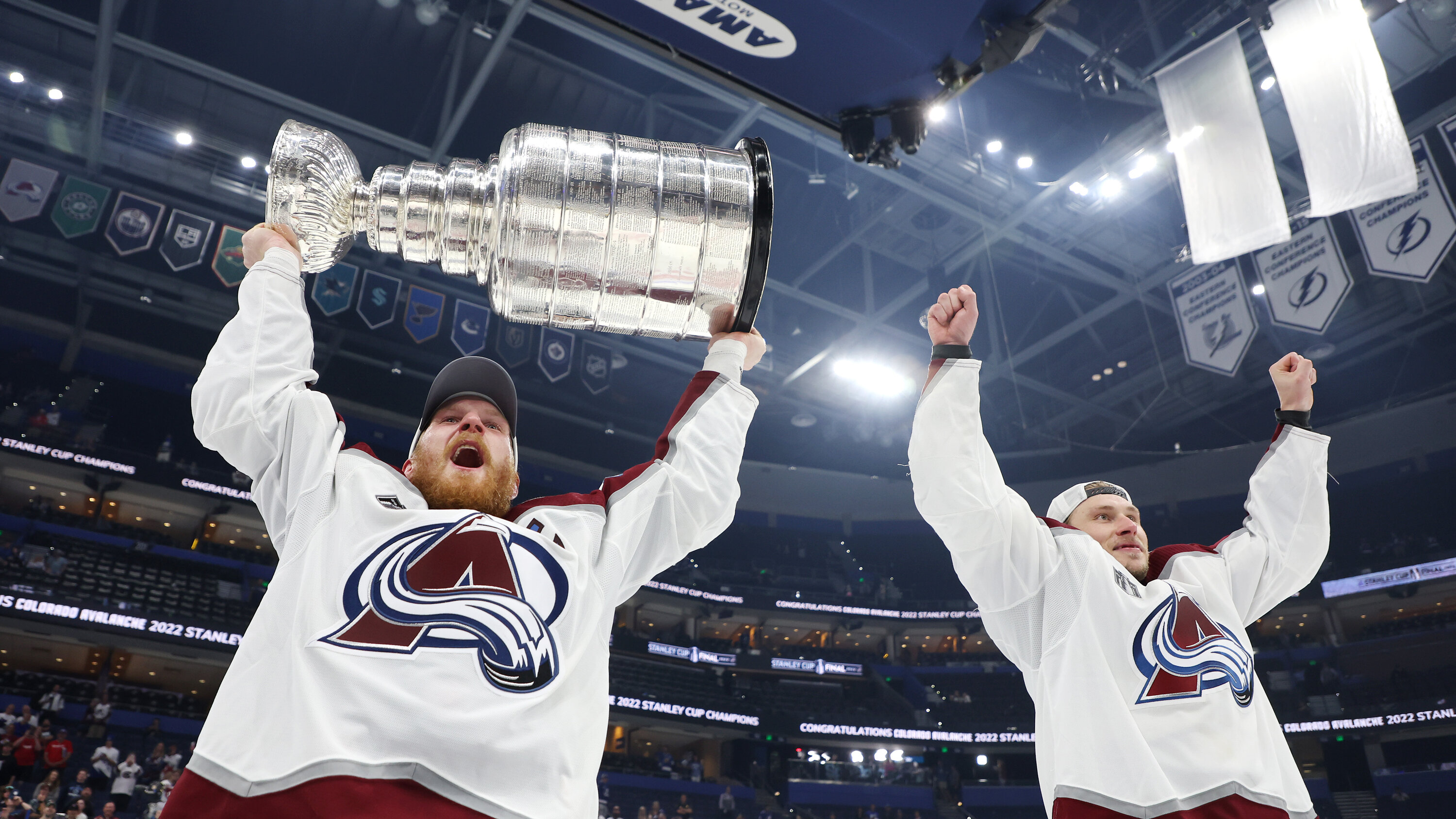 Финал кубка стэнли обзор. Кучеров тампа бэй. Нхл кубок 2021. Финал кубка стэнли 2020. Кубок стэнли nhl 2022.