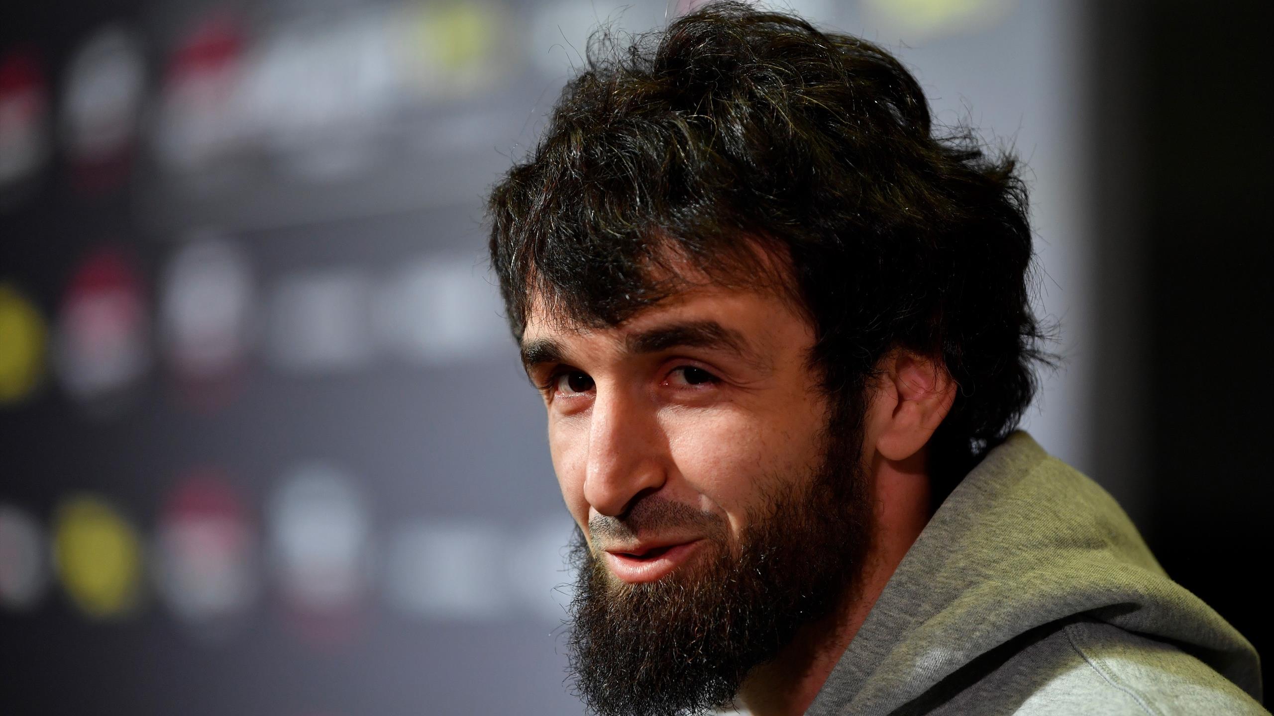 Забит магомедшарипов кто. Забит магомедшарипов фото. Забит магомедшарипов. Магомедшарипов юфс. Магомед магомедшарипов.