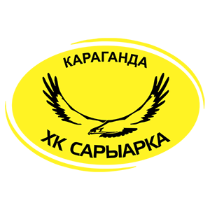 ХК Сарыарка