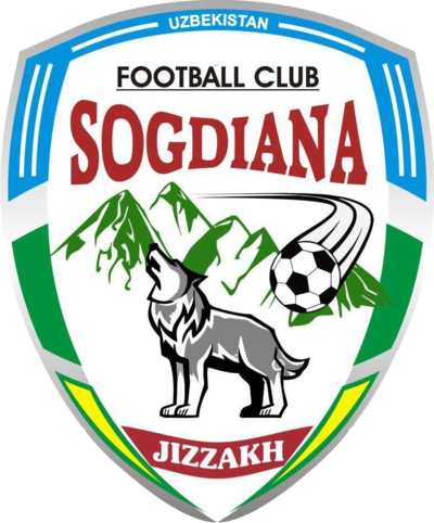 Согдиана