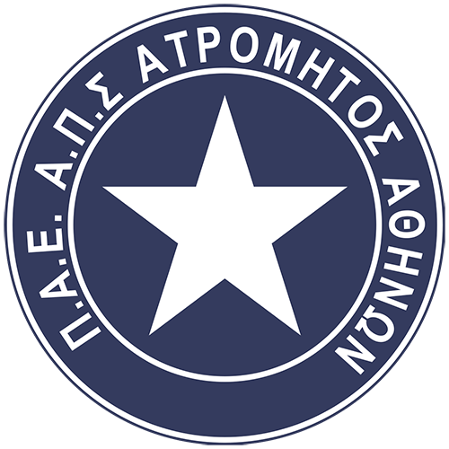 Атромитос