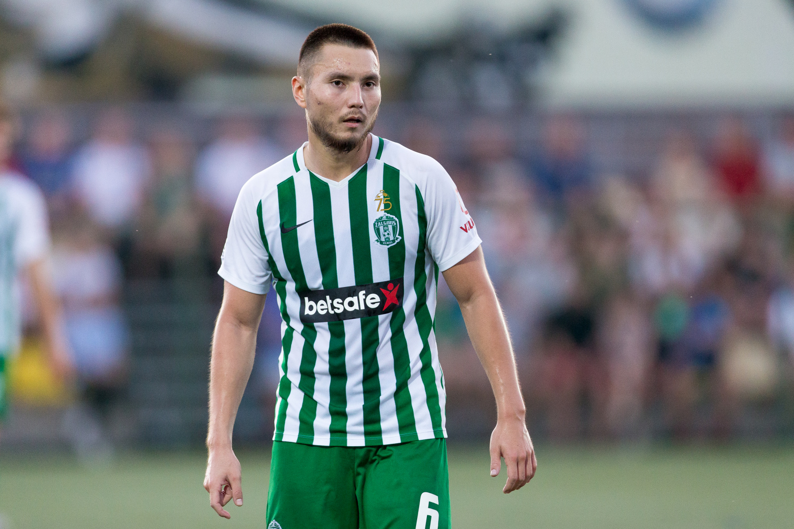 Русский порно мама папа мен бірге бақытты отбасы