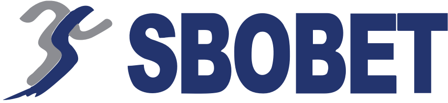 Sbobet