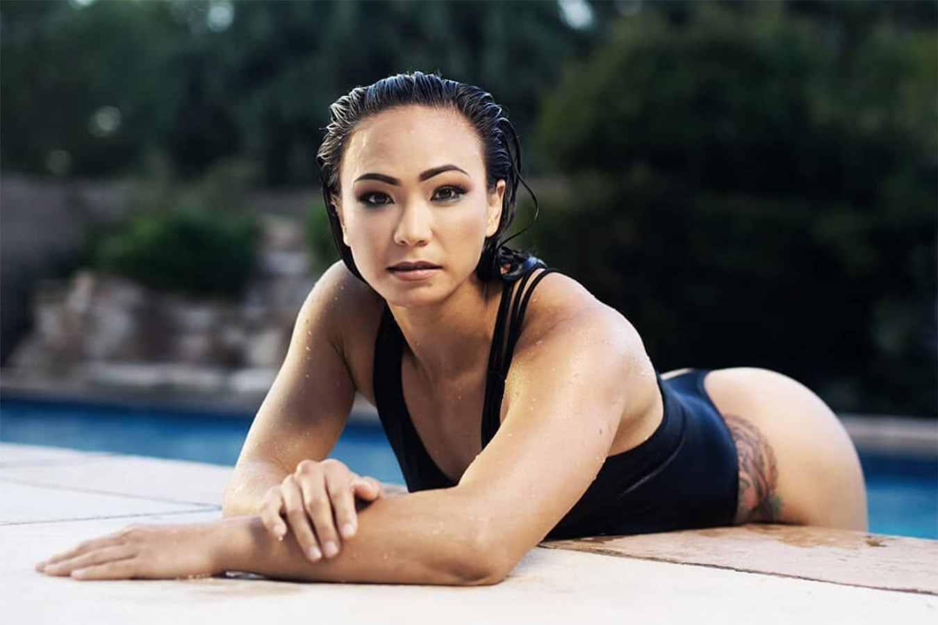 Үйдегі татар порно