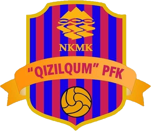 Кызылкум Зарафшан