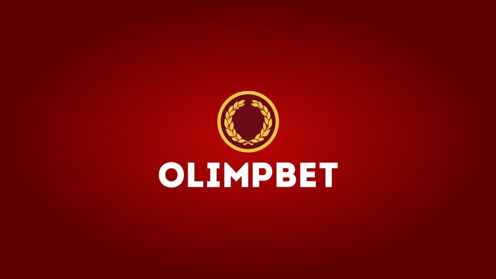 Пополнение без комиссии в букмекерской конторе Olimpbet