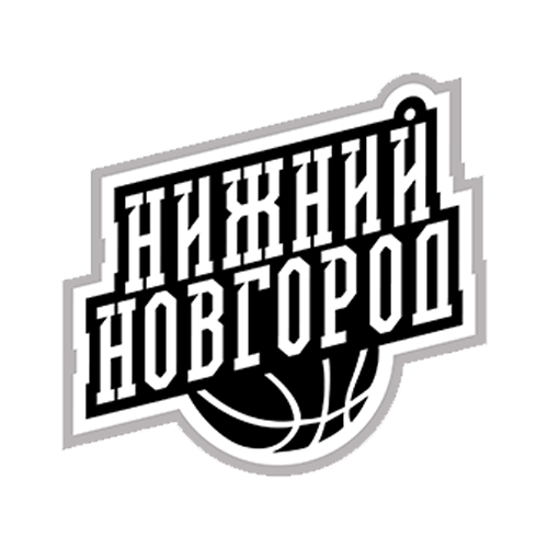 БК Нижний Новгород