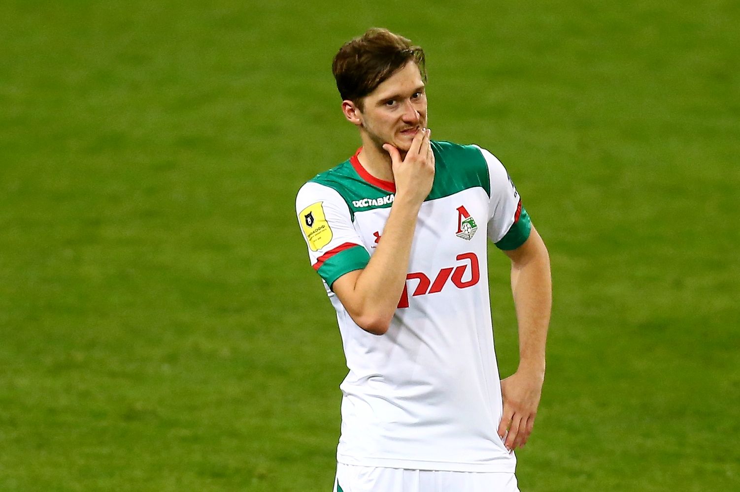 Миранчук ушел из локомотива. Миранчук локомотив. Миранчук ушел из локомотива. Миранчук ушел из локомотива. Миранчук локомотив.