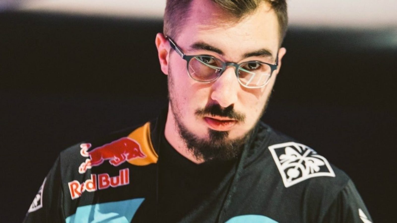 JACKZ, kioShiMa и bodyy собрали новую команду по CS:GO