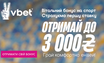 12 Questions Answered About 2025 жылы классикалық казино ойындары: нені таңдау керек