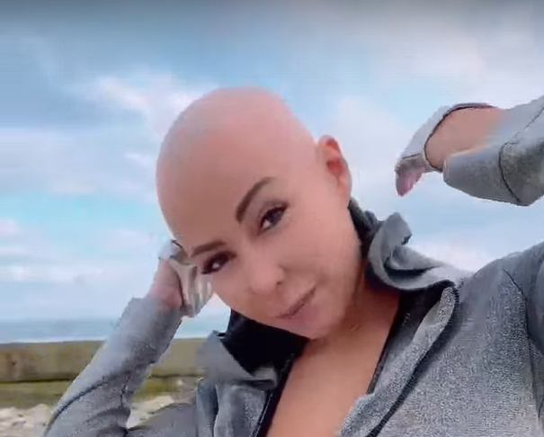 Хардкор гей секс