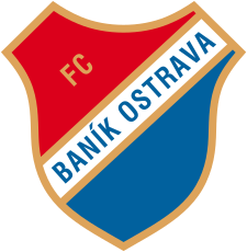 Баник Острава