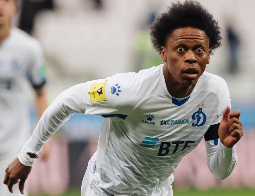 Стыдно сниматься в порно и не трахаться со сводным братом Стыдно сниматься в порно и не трахаться со сводным братом