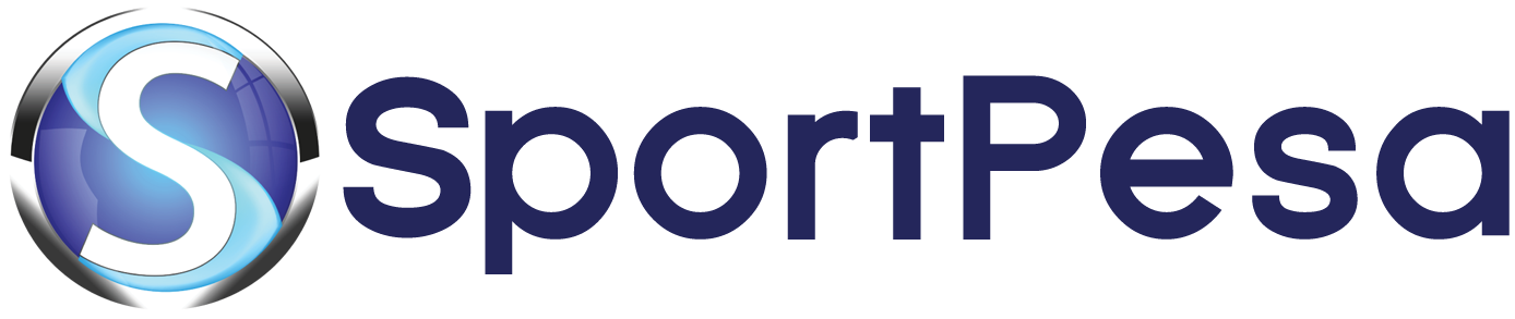 SportPesa