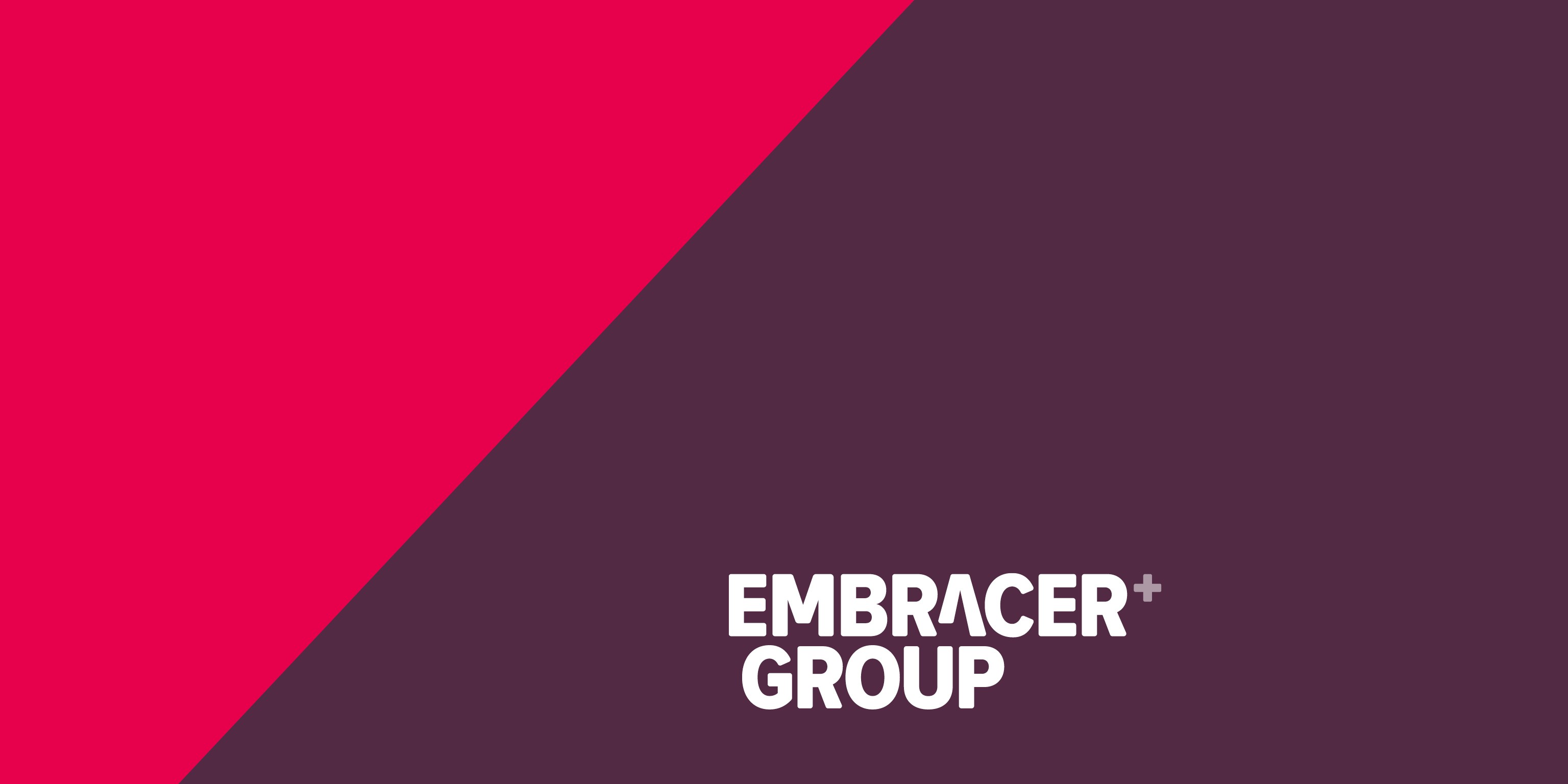 Embracer Group оштрафовали в Москве за нарушение правил хранения данных