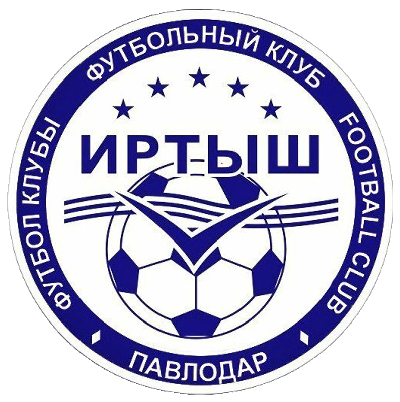 Иртыш Павлодар