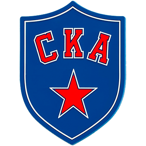 ХК СКА