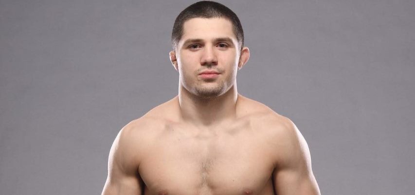 Нагибин токов. Токов боец мма. Нагибин токов. Нагибин токов. Нагибин токов.