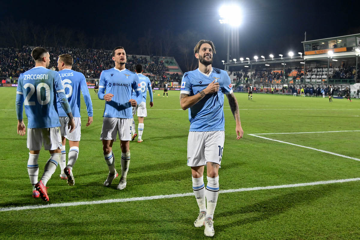 Футболист лацио. Lazio команда. Фк лацио фото. Лацио интер. Lazio news.