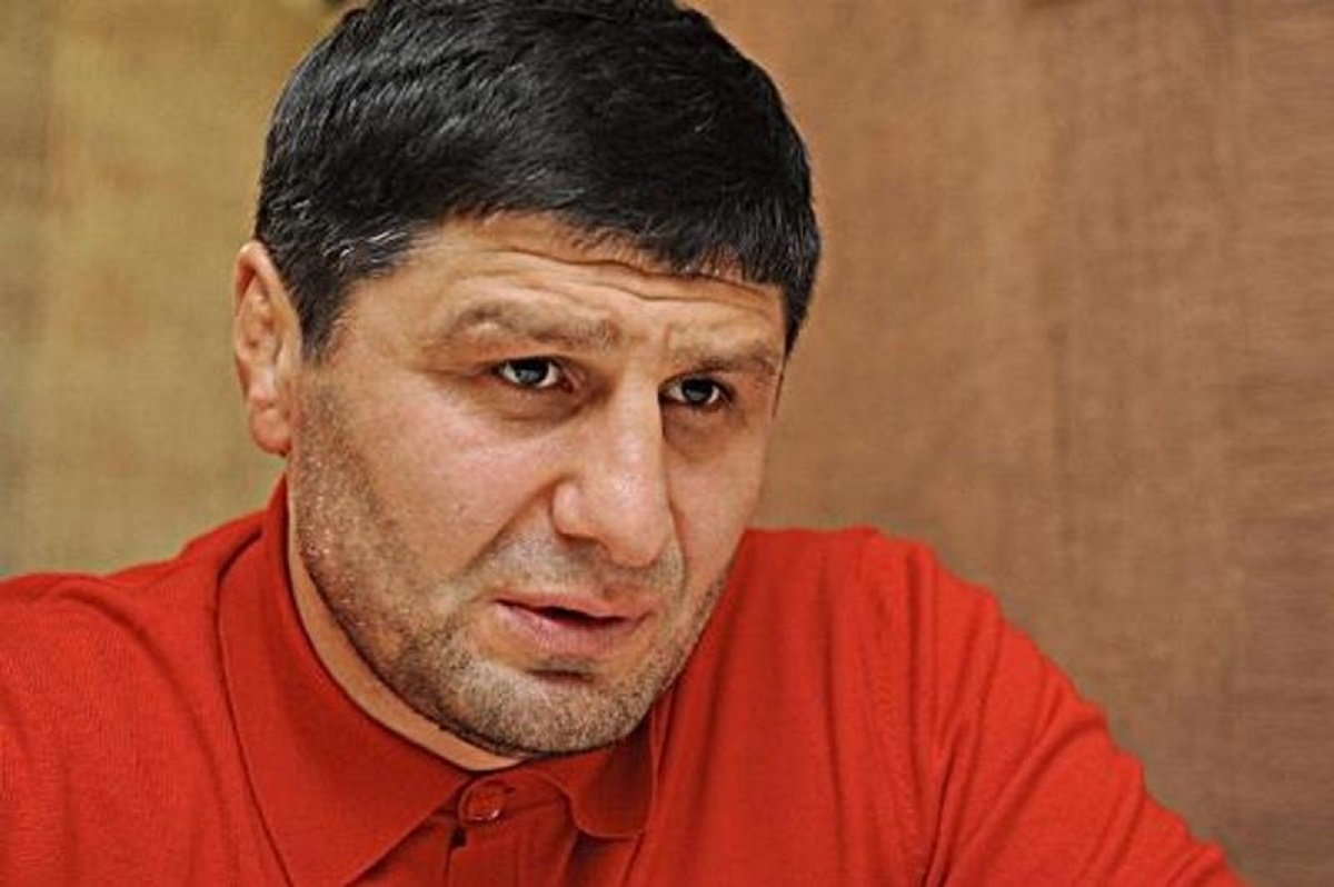 «Линдердің өліміне допинг дауының қатысы бар». Байрамуков – спорттағы мәселелер мен күрестің дамуы туралы