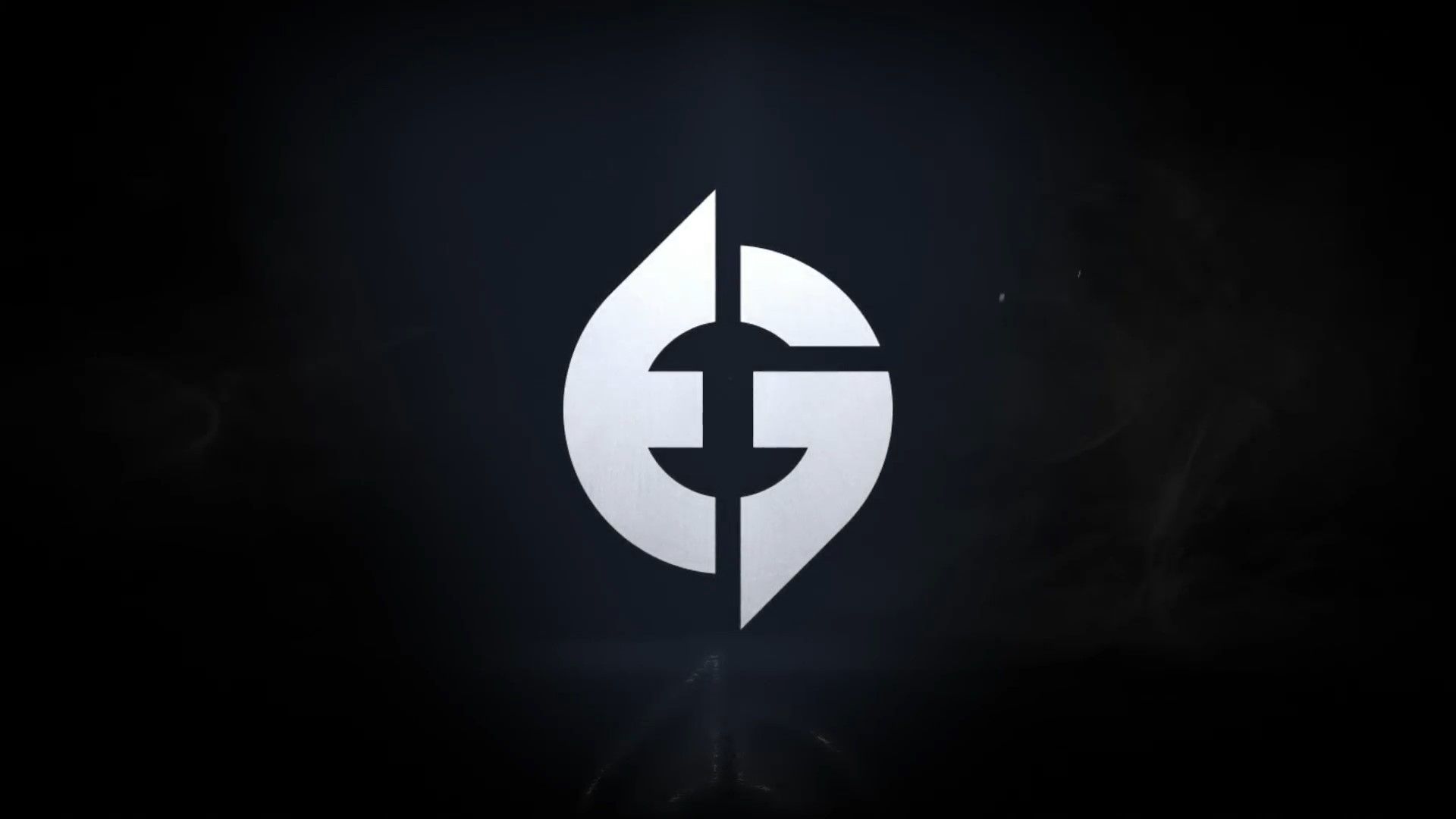 Eg zor. Eg zor