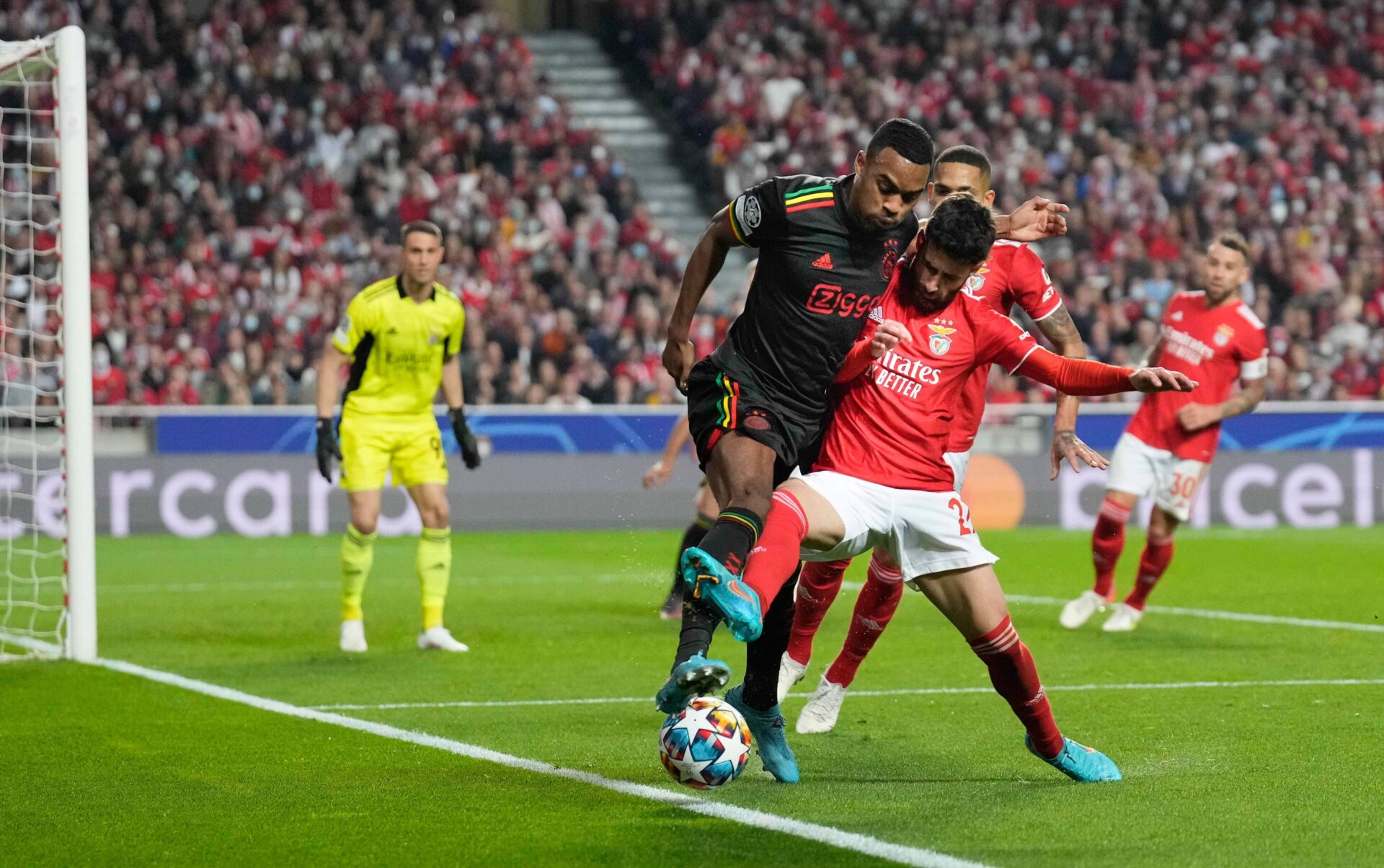 Барселона бенфика. Рафа силва бенфика. Бенфика выиграла. Матч бенфика фейнорд. Псж бавария ответный матч.