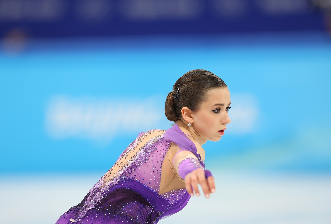 Камила валиева казани. Камила валиева казани. Камила валиева казани. Фигуристки валиева 2023. Камила валиева казани.