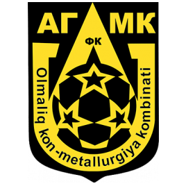 АГМК