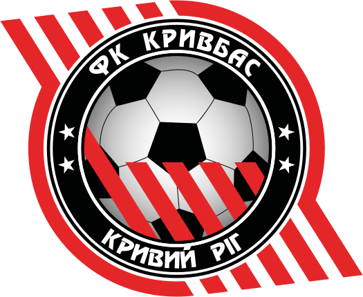 Кривбасс
