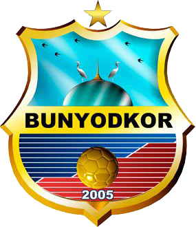 Бунёдкор