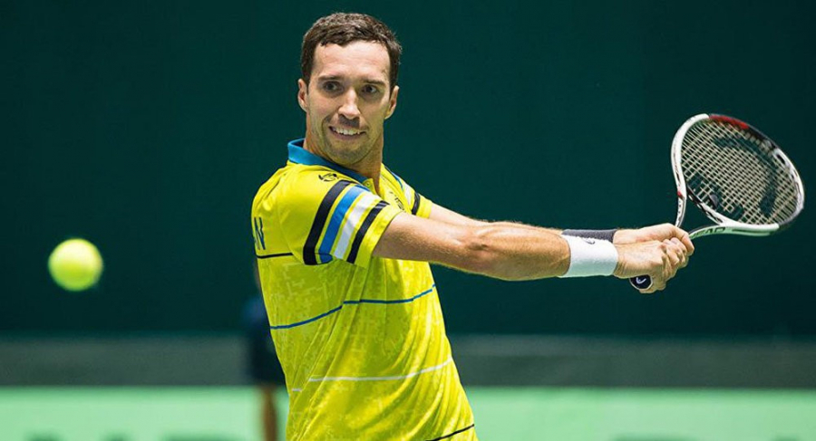 Atp australian open 2025. Atp australian open 2025