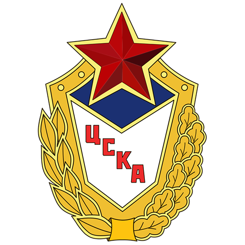 7e31612dbd7a523a66da0ef2dd0012be.png