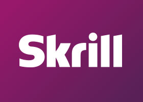 Электронная платежная система Skrill (Moneybookers)