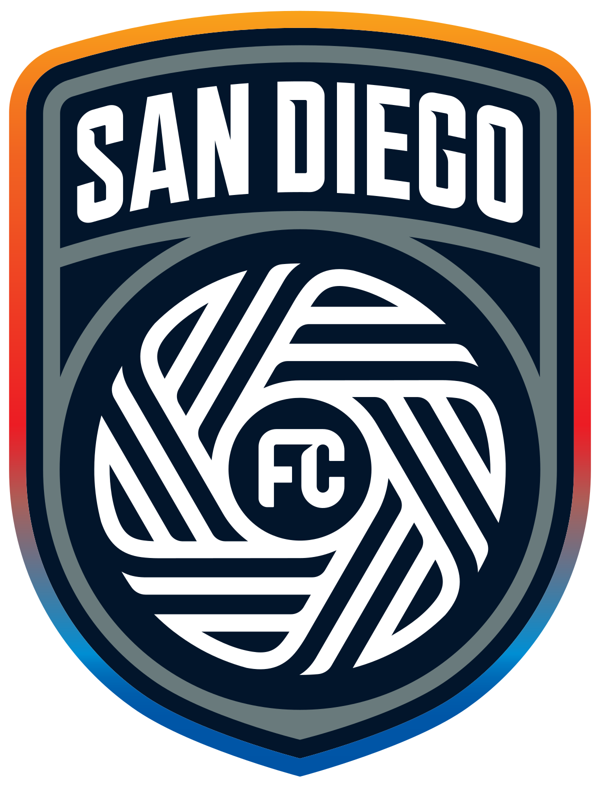 San Diego