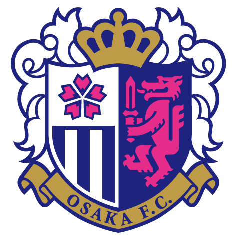 Сересо Осака
