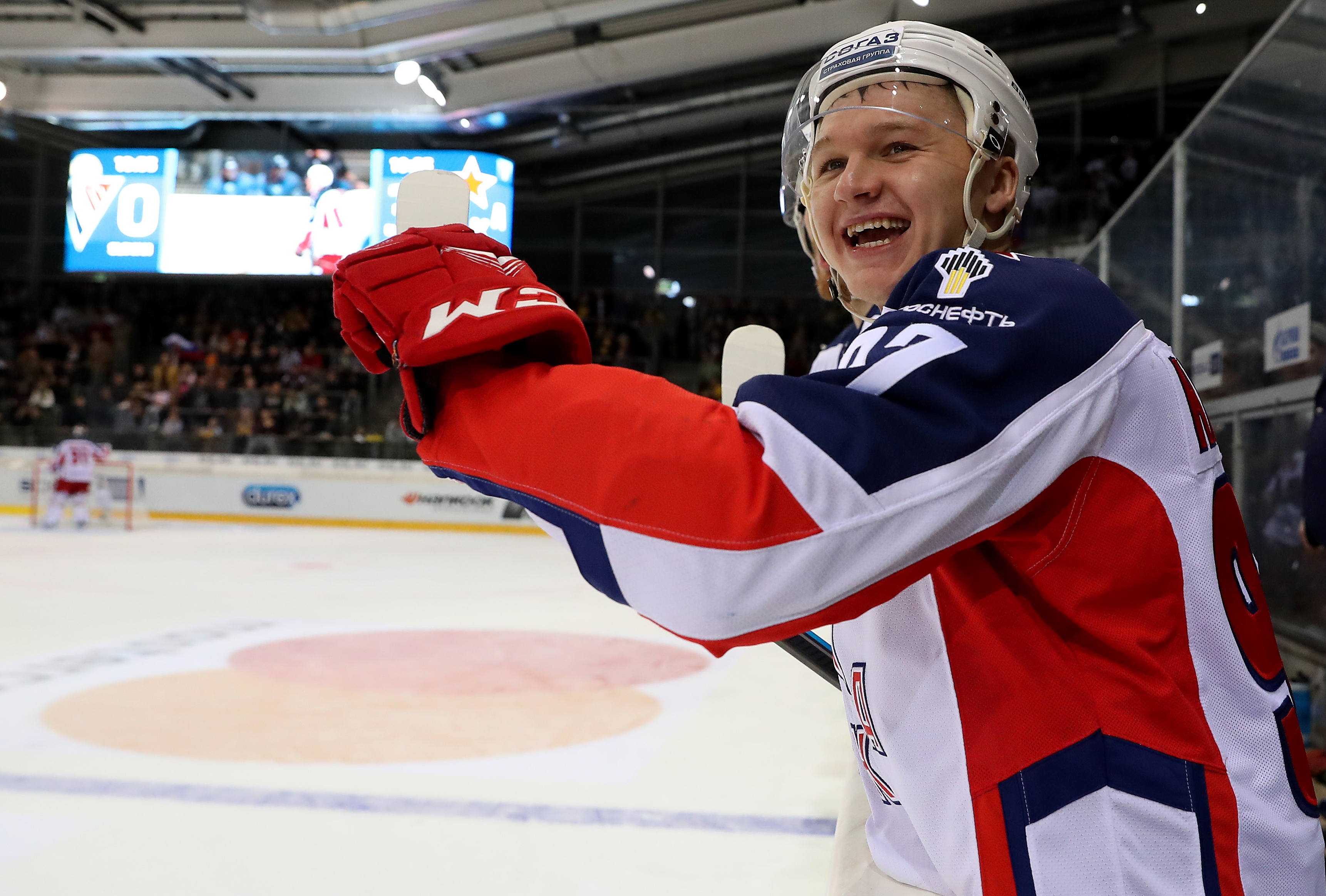 Когда начнет играть капризов. Когда начнет играть капризов. Когда начнет играть капризов. Когда начнет играть капризов. Когда начнет играть капризов.