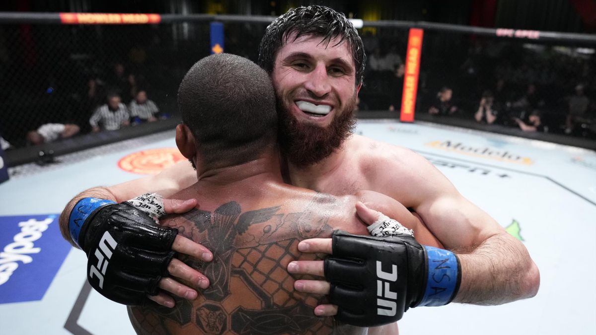 Поражение анкалаева в юфс. Анкалаев немков. Магомед анкалаев боец. Поражение анкалаева в юфс. Магомед анкалаев боец.