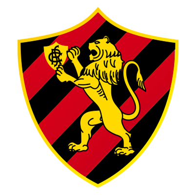 Спорт Ресифи