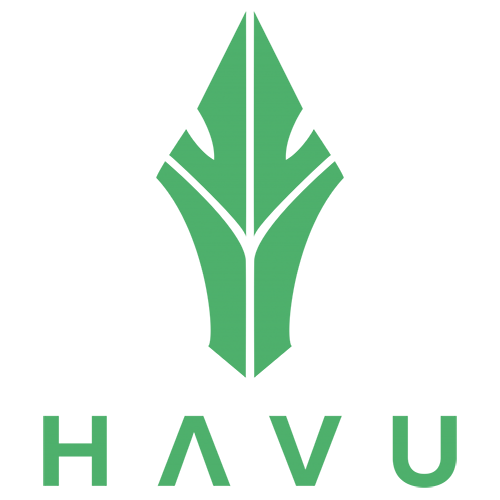 HAVU