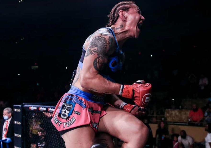 Jessie porno rasmlar