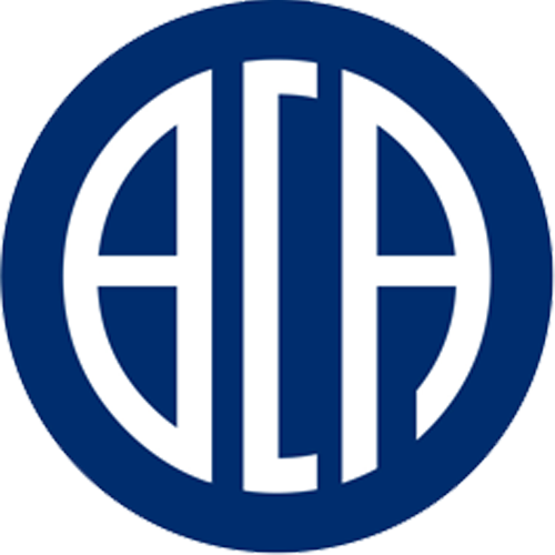 БК Андорра