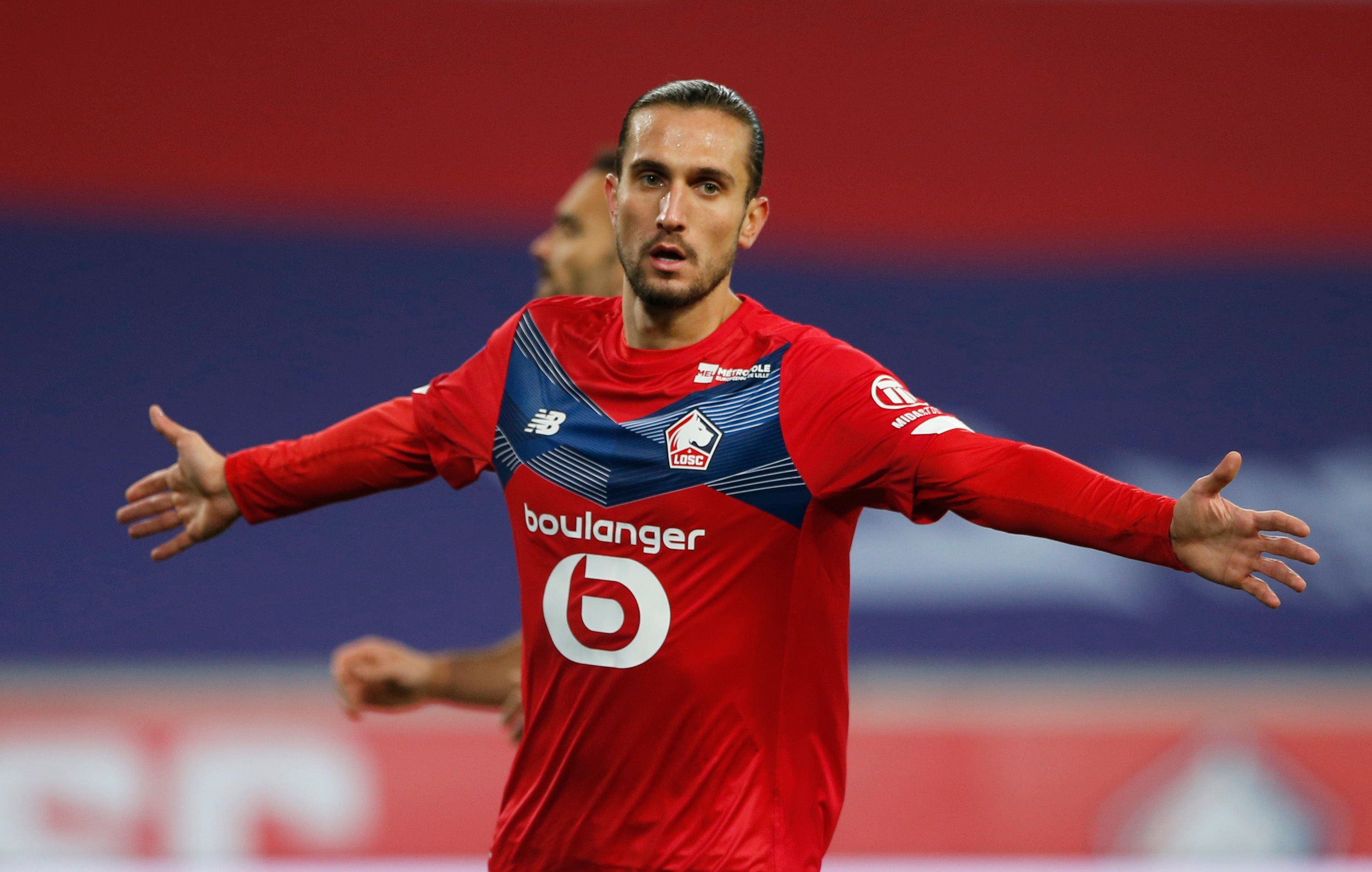 Юсуф языджи трансфер. Юсуф языджи цска. Юсуф языджи сборная турция. Юсуф языджи трансфер. Юсуф языджи цска.