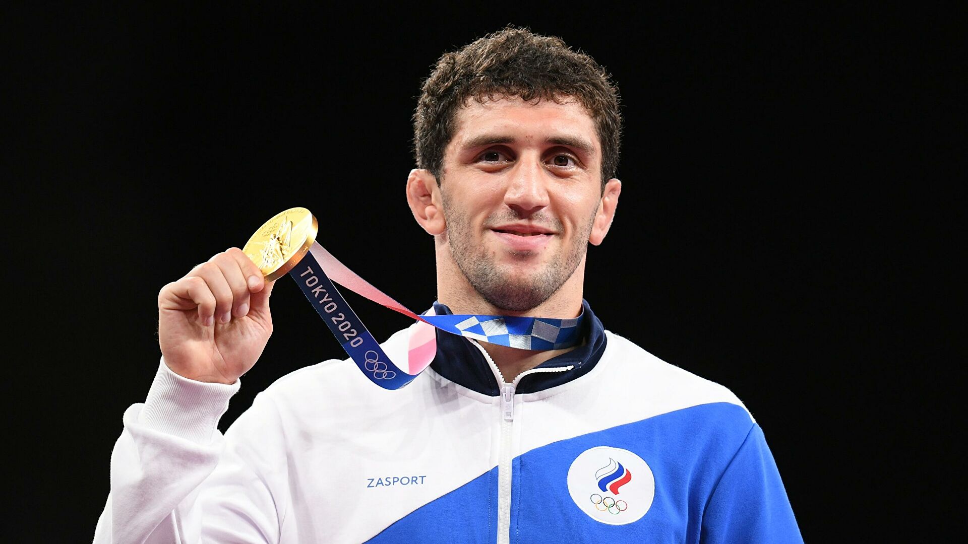 Сидаков токио. Заурбек казбекович сидаков российский борец. Заурбек казбекович сидаков. Заурбек сидаков. Заурбек сидаков вольная борьба.