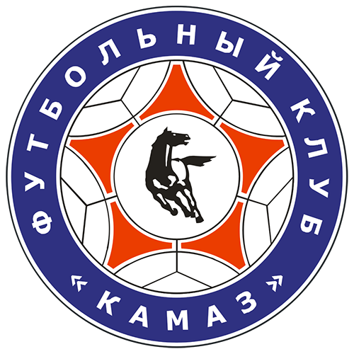 КамАЗ