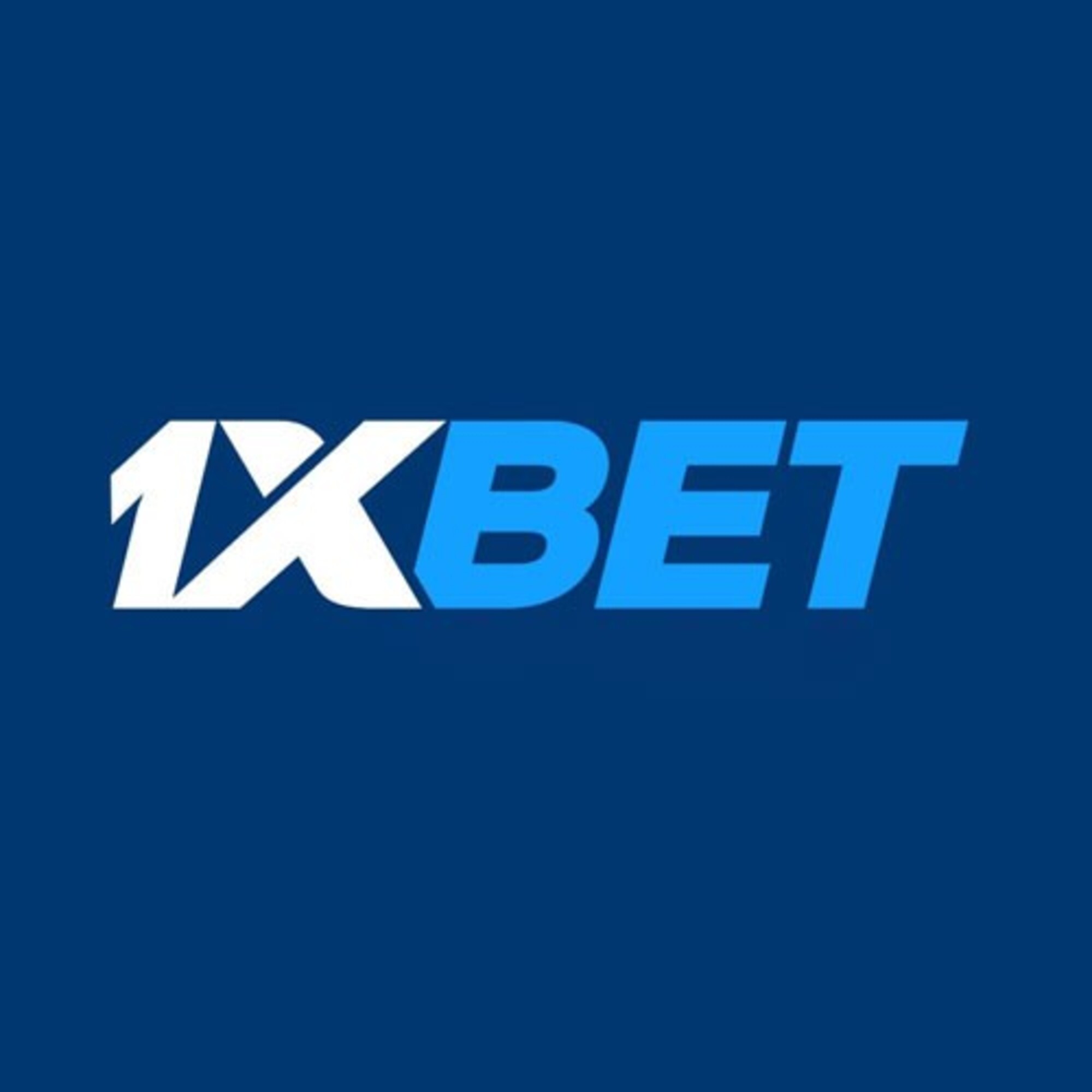 Получите до 50000 тенге за пятничный депозит в 1xBet